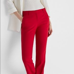 Express Columnist Pants 8R